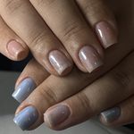 سالن زیبایی شقایق صابر