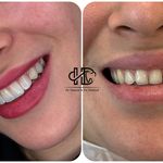 جراح و دندانپزشک زیبایی مهسا دلشاد