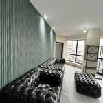 فروش متریال ساختمانی(پارکت کاغذ کفپوش)