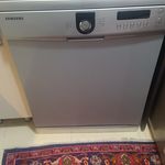 خدمات فنی تخصصی امیر