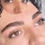سالن زیبایی شوکا بیوتی