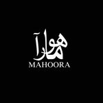آموزشگاه نقاشی ماهورا