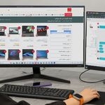 فروشگاه لپ تاپ رایتاپ