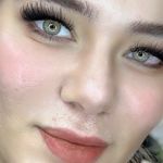 مرکز تخصصی اکستنشن  مژه نسرین