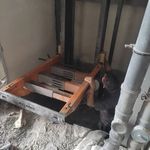 شرکت آسانسور کیهان گستر