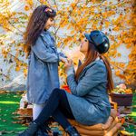 آتلیه عکاسی سیب ترش
