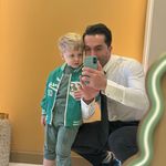 کلینیک پزشکی زیبایی لمون
