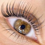 سالن تخصصی خدمات مژه مژگان رستم زاده