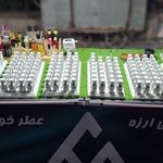 عطر06