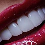 کلینیک دندانپزشکی خاورمیانه نقد و اقساط