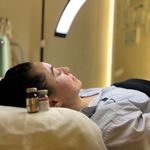 خدمات تخصصی فیشیال آیسو