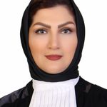 ندا حسنی