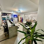 آژانس هواپیمایی نغمه سازان (قطار نداریم)