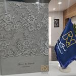 لابراتوار چاپ نوید