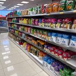 هایپر مارکت علا