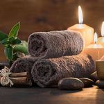 سالن زیبایی VIP مریم مرتضی زاده