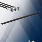 بازرگانی برادران حمیدین