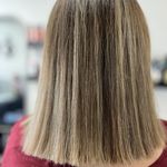 سالن زیبایی ریحانا