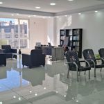 دفتر اسناد رسمی شماره ۷۵ بهارستان
