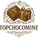 تاپ شوکو ماین