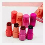 فروش لوازم آرایشی بیگدلی