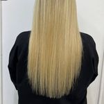 خدمات فر کراتین پروتیین بوتاکس اسکارپ