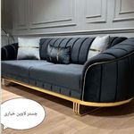 صنایع چوبی صدف