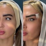 مرکز لیزر و کلینیک زیبایی شقایق