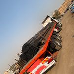 تامین فولاد آرتا فلز