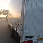 حمل بار و اثاثیه منزل
