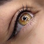 میکروبلیدینگ رویا