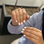 ناخن کیمیا چشمه