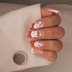 مرکزتخصصی کاشت ناخن و اکستنشن مژه رامونا