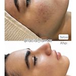 فیشال تخصصی و درمانی فرناز