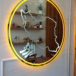 کافه گونش Cafe Gunesh