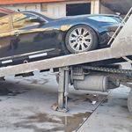 امداد خودرو و یدک کش محمد