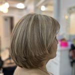 سالن زیبایی رزسفید