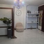 کلینیک درمانی زیبایی مهر حوا