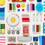 خرازی هدیه ها