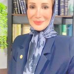 وکیل پایه یک دادگستری دکتر کیمیا تقاء