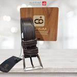 فروشگاه کیف چرم فرهاد