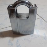 فروشگاه قفل و جک درب ABLOY