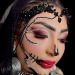 سالن زیبایی عروس و آکادمی نیلوفر یوسفی