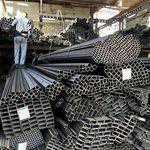 آهن آلات رخناره