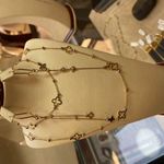 طلاسازی و آبکاری طلا وجواهر پاکان سنتر