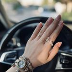 سالن زیبایی آرا