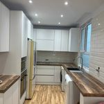 کابینت کمد دیواری دکودیزاین