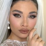 خدمات تخصصی عروس و میکاپ