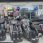 رویال اسپرت