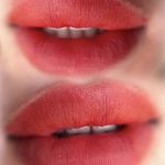 خدمات آرایش دائم نگار ساکی